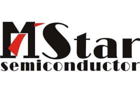 mstar方案开发与尊龙凯时官方网址的技术支持
